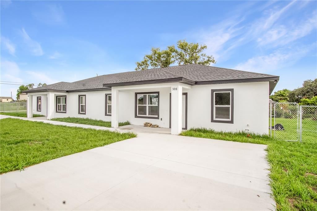 В аренду: $1,999 (4 спален, 2 ванн, 1706 Квадратных фут)