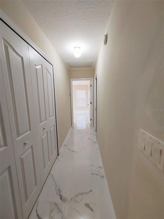 En Renta: $2,500 (5 camas, 2 baños, 2367 Pies cuadrados)