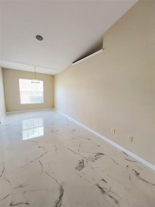 En Renta: $2,500 (5 camas, 2 baños, 2367 Pies cuadrados)