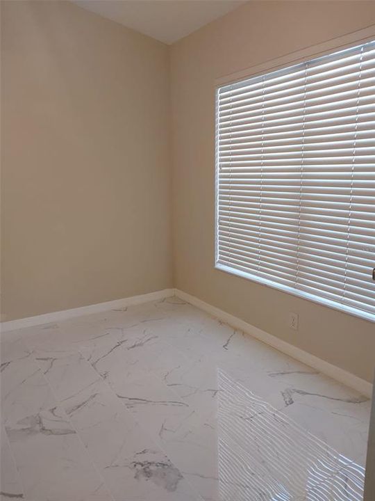 En Renta: $2,500 (5 camas, 2 baños, 2367 Pies cuadrados)