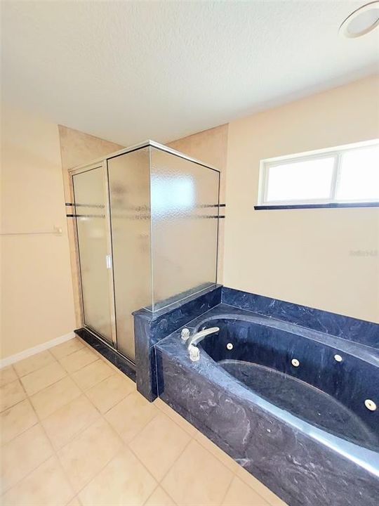En Renta: $2,500 (5 camas, 2 baños, 2367 Pies cuadrados)