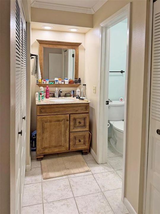 For Sale: $325,000 (3 beds, 2 baths, 1244 Square Feet)