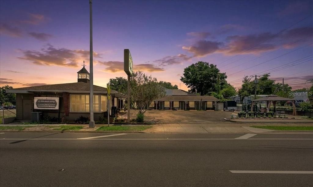 For Sale: $1,225,000 (0 beds, 0 baths, 5090 Square Feet)