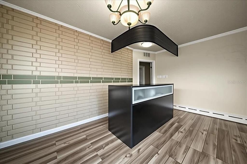 For Sale: $1,225,000 (0 beds, 0 baths, 5090 Square Feet)