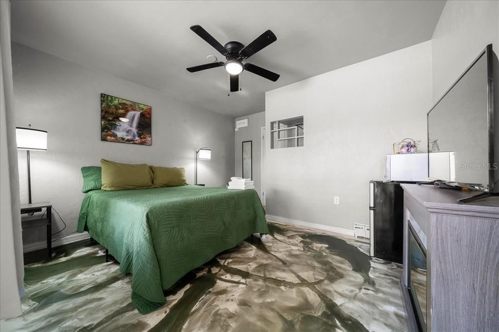For Sale: $1,225,000 (0 beds, 0 baths, 5090 Square Feet)