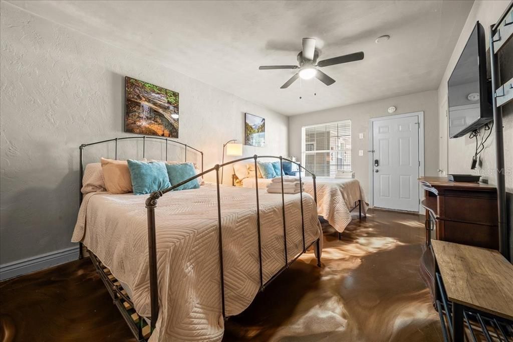 For Sale: $1,225,000 (0 beds, 0 baths, 5090 Square Feet)