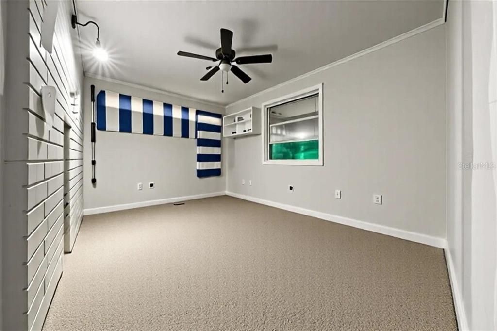 For Sale: $1,225,000 (0 beds, 0 baths, 5090 Square Feet)