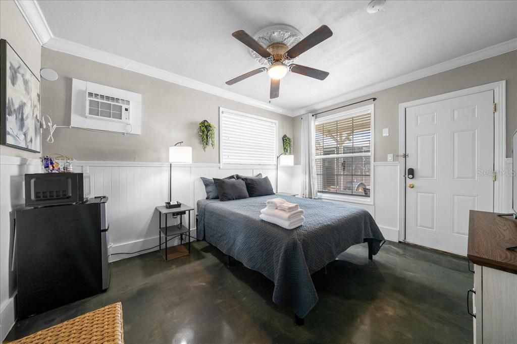 For Sale: $1,225,000 (0 beds, 0 baths, 5090 Square Feet)