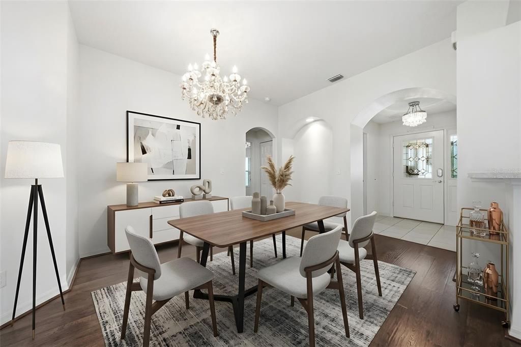 For Sale: $310,000 (3 beds, 2 baths, 1601 Square Feet)