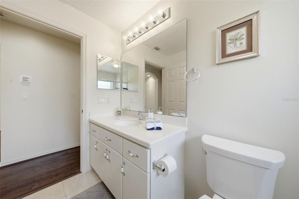 For Sale: $310,000 (3 beds, 2 baths, 1601 Square Feet)