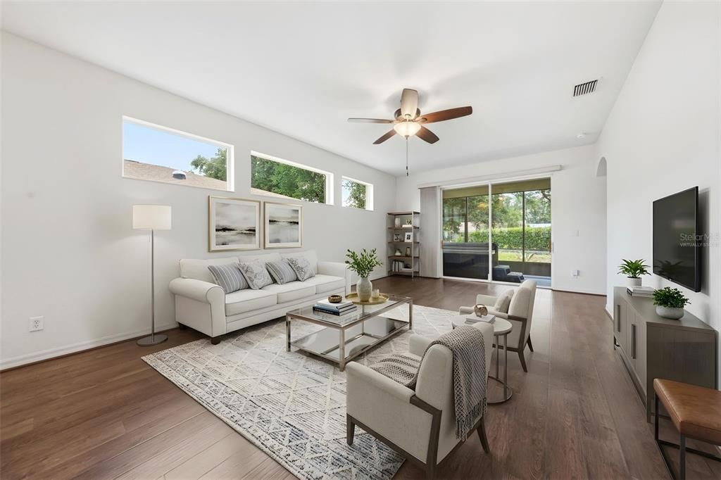 For Sale: $310,000 (3 beds, 2 baths, 1601 Square Feet)