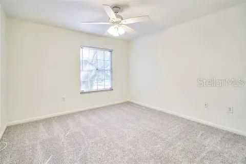 En Renta: $2,600 (3 camas, 2 baños, 1272 Pies cuadrados)