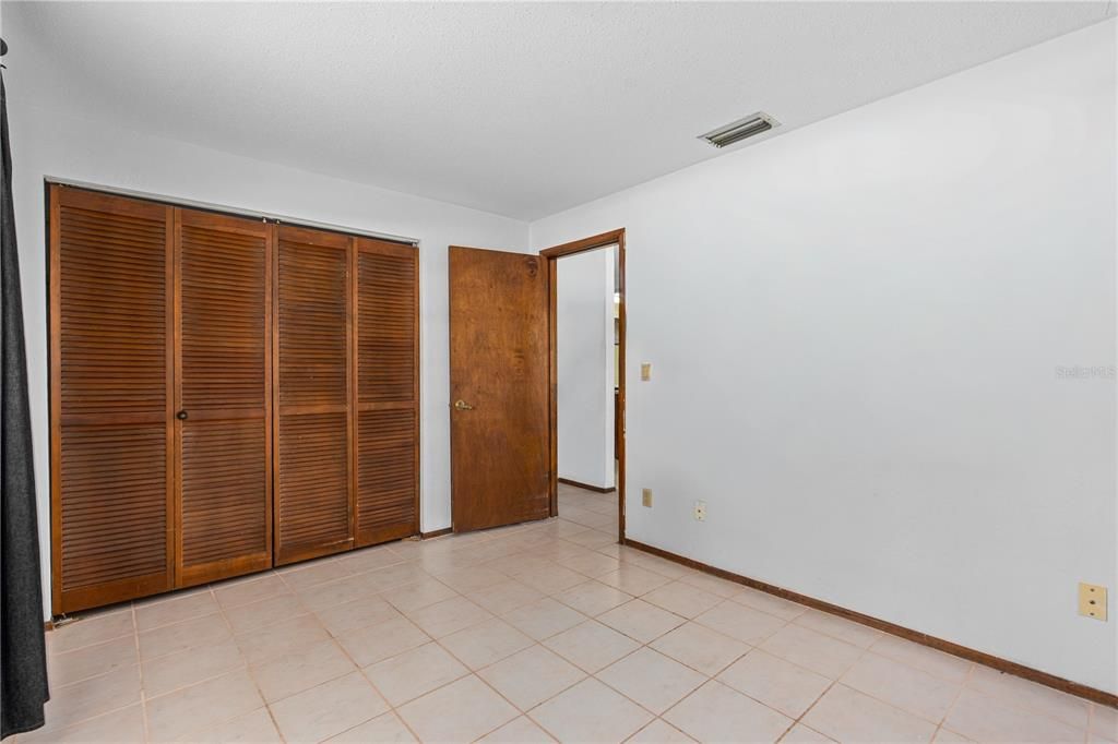 На продажу: $315,000 (3 спален, 2 ванн, 1300 Квадратных фут)
