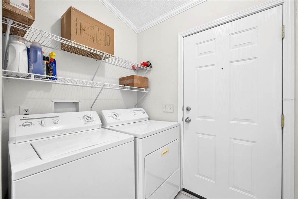 For Sale: $224,900 (3 beds, 2 baths, 1456 Square Feet)