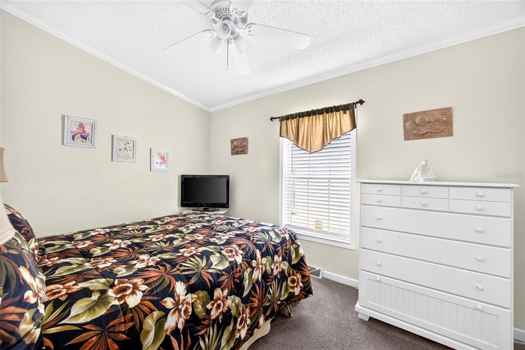 For Sale: $224,900 (3 beds, 2 baths, 1456 Square Feet)