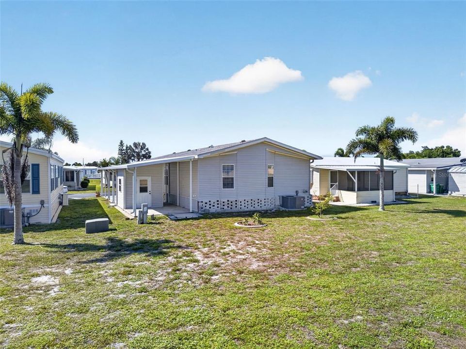 For Sale: $224,900 (3 beds, 2 baths, 1456 Square Feet)