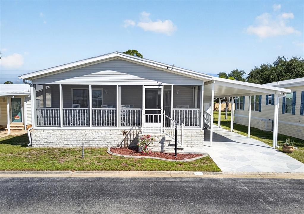 For Sale: $224,900 (3 beds, 2 baths, 1456 Square Feet)