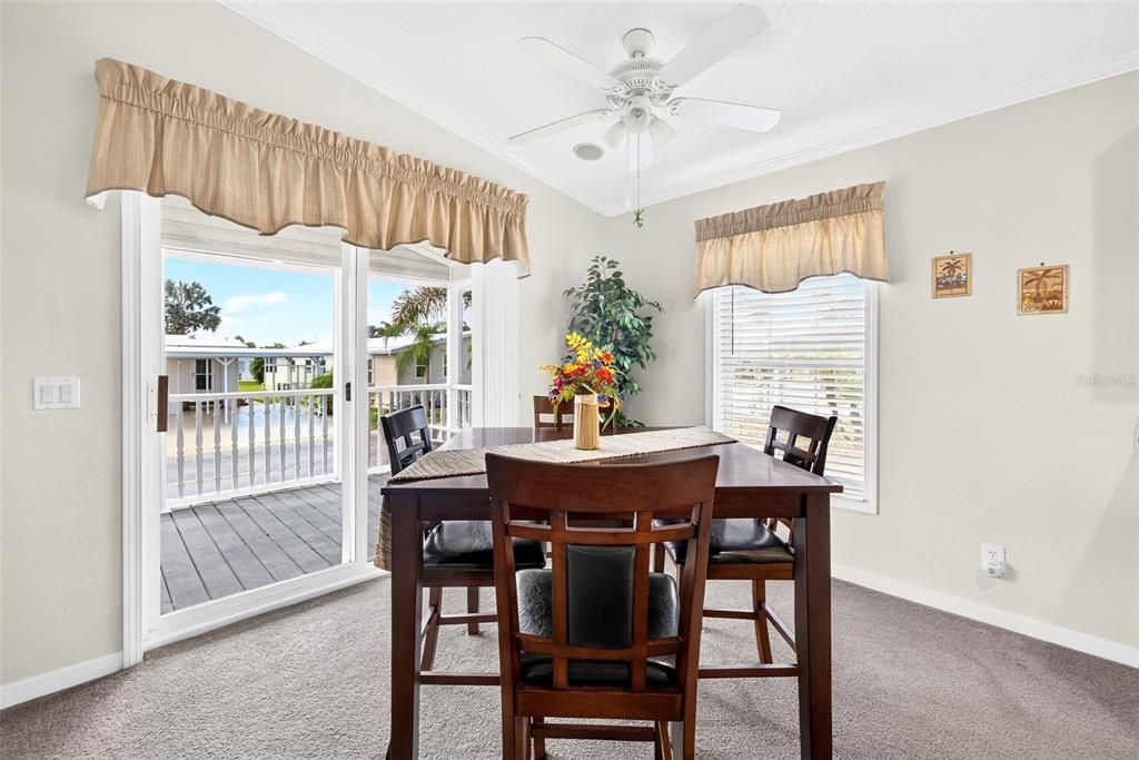 For Sale: $224,900 (3 beds, 2 baths, 1456 Square Feet)