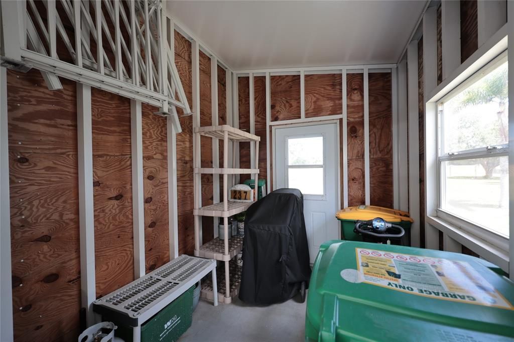 For Sale: $224,900 (3 beds, 2 baths, 1456 Square Feet)