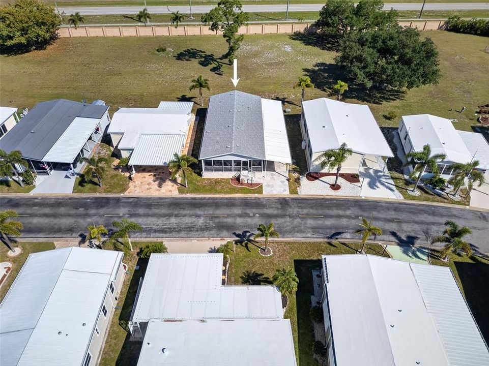 For Sale: $224,900 (3 beds, 2 baths, 1456 Square Feet)