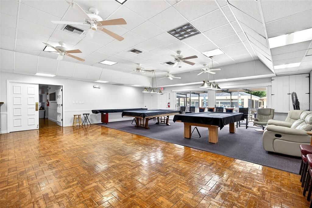 For Sale: $224,900 (3 beds, 2 baths, 1456 Square Feet)