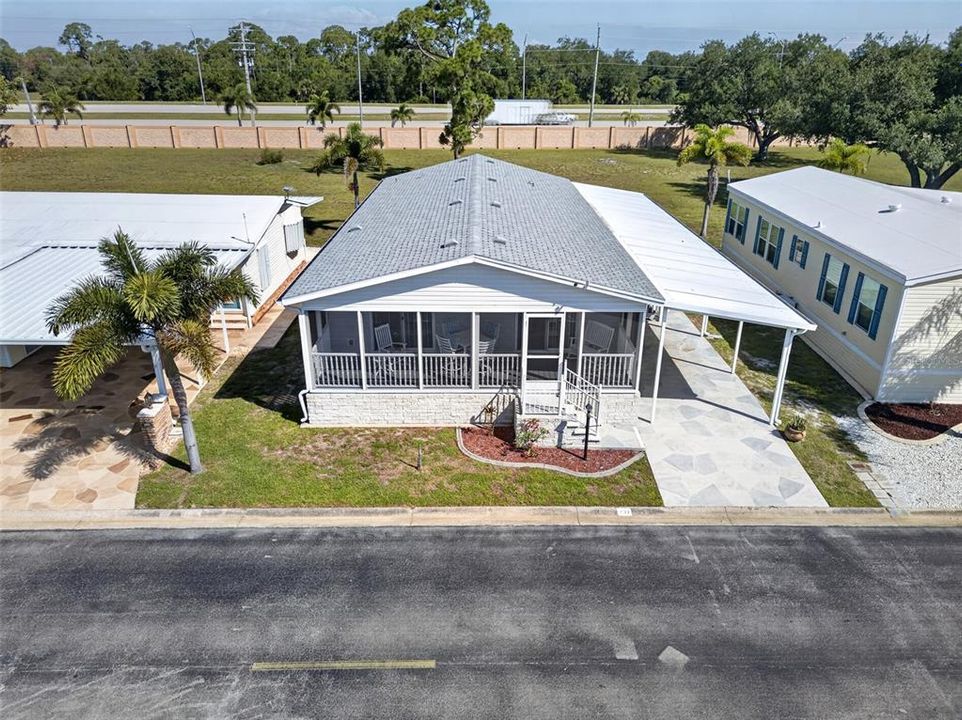 For Sale: $224,900 (3 beds, 2 baths, 1456 Square Feet)