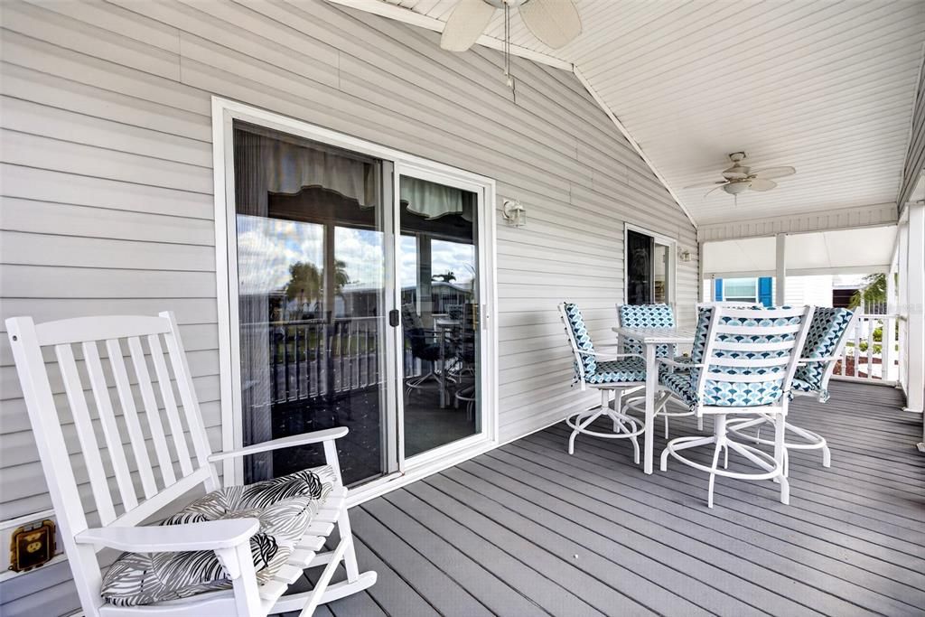 For Sale: $224,900 (3 beds, 2 baths, 1456 Square Feet)