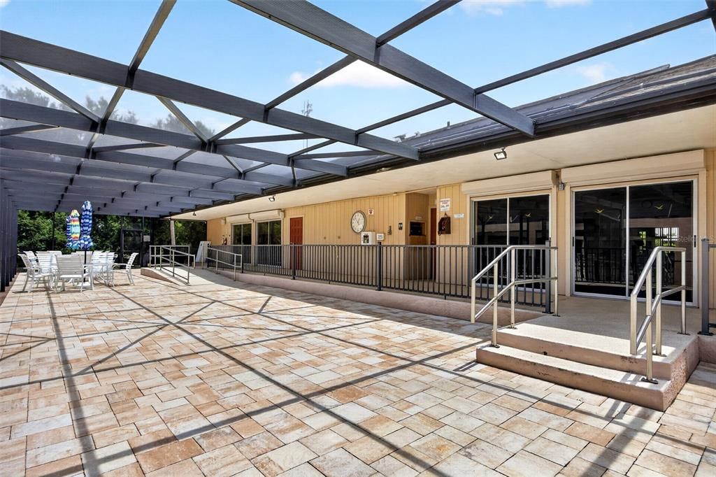 For Sale: $224,900 (3 beds, 2 baths, 1456 Square Feet)