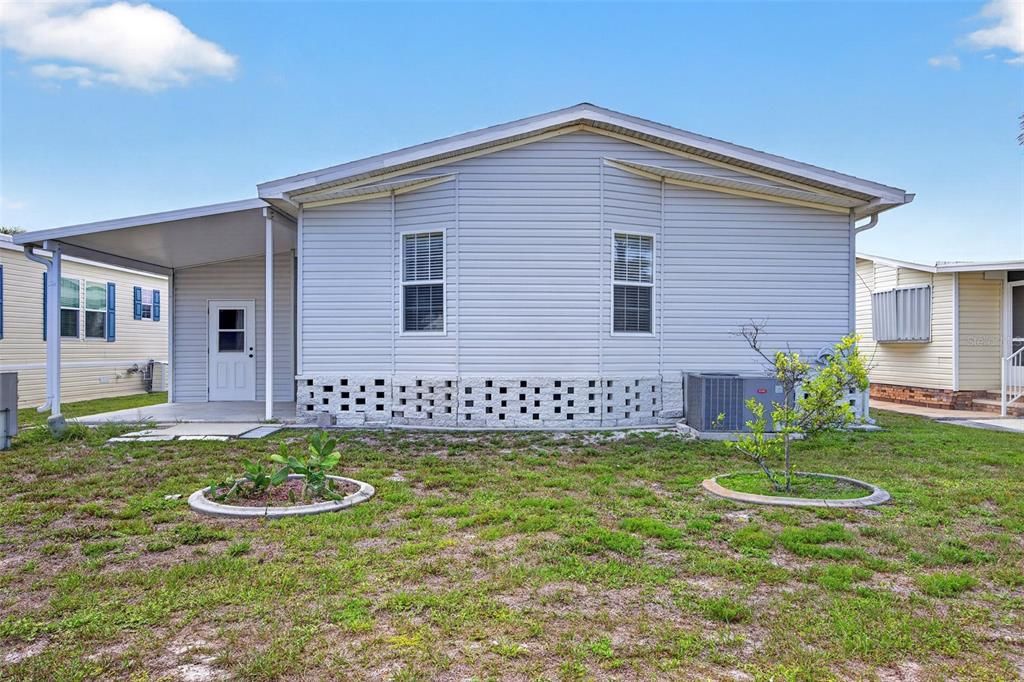 For Sale: $224,900 (3 beds, 2 baths, 1456 Square Feet)