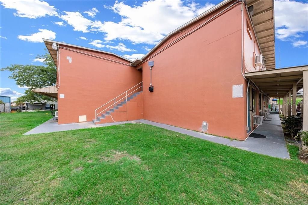 For Sale: $1,350,000 (0 beds, 0 baths, 7798 Square Feet)