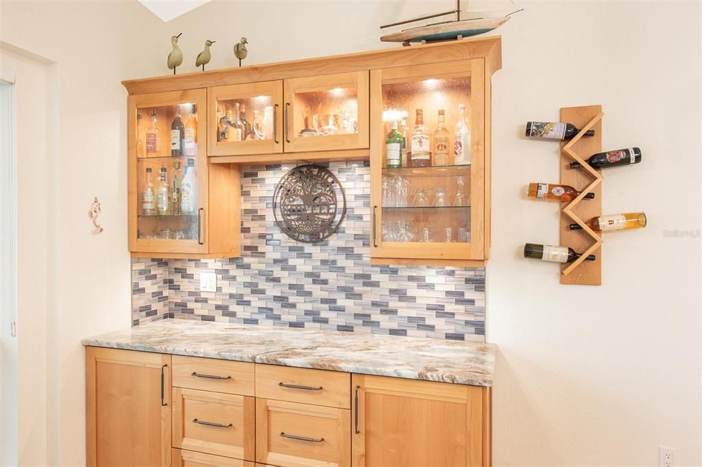 На продажу: $899,900 (3 спален, 3 ванн, 2368 Квадратных фут)