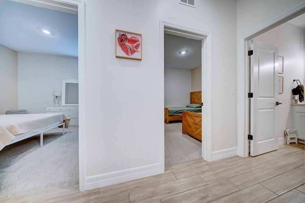 В аренду: $2,900 (4 спален, 2 ванн, 2121 Квадратных фут)