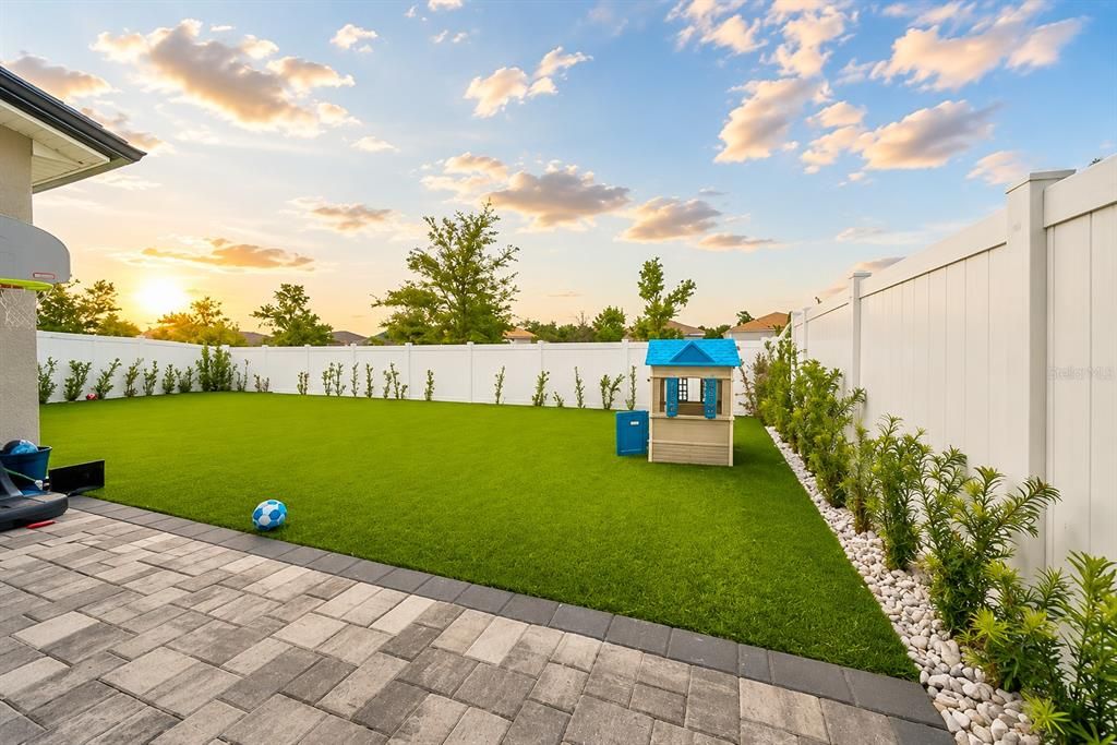 В аренду: $2,900 (4 спален, 2 ванн, 2121 Квадратных фут)