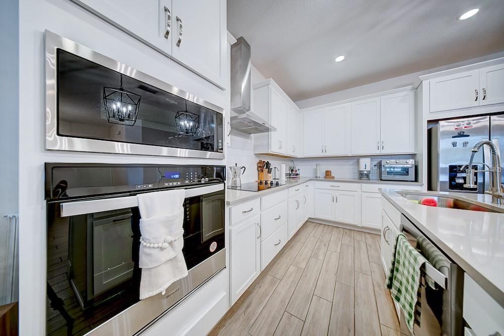 В аренду: $2,900 (4 спален, 2 ванн, 2121 Квадратных фут)