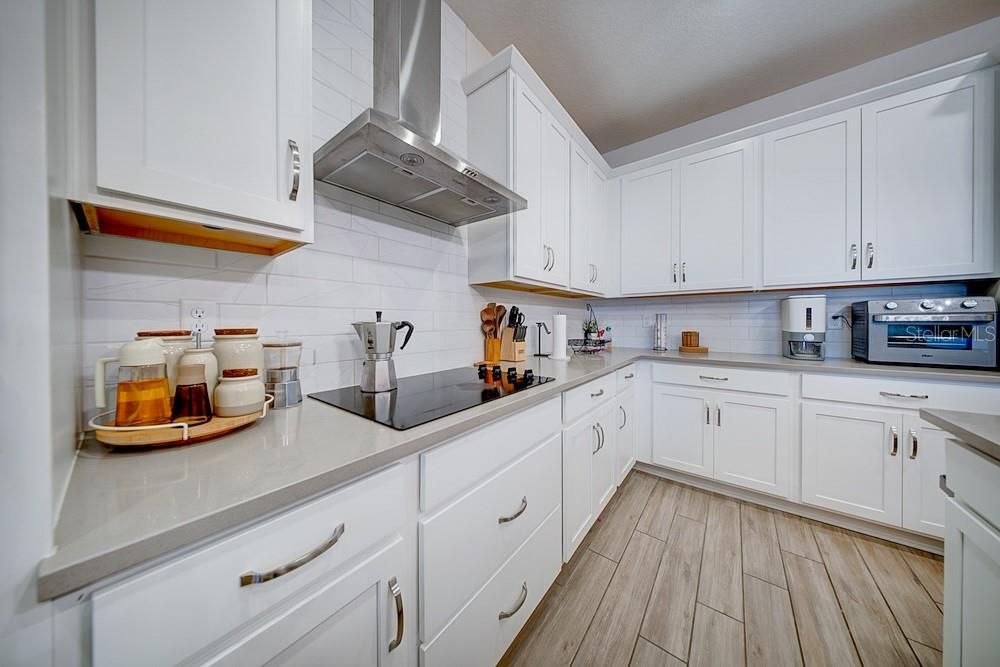 В аренду: $2,900 (4 спален, 2 ванн, 2121 Квадратных фут)