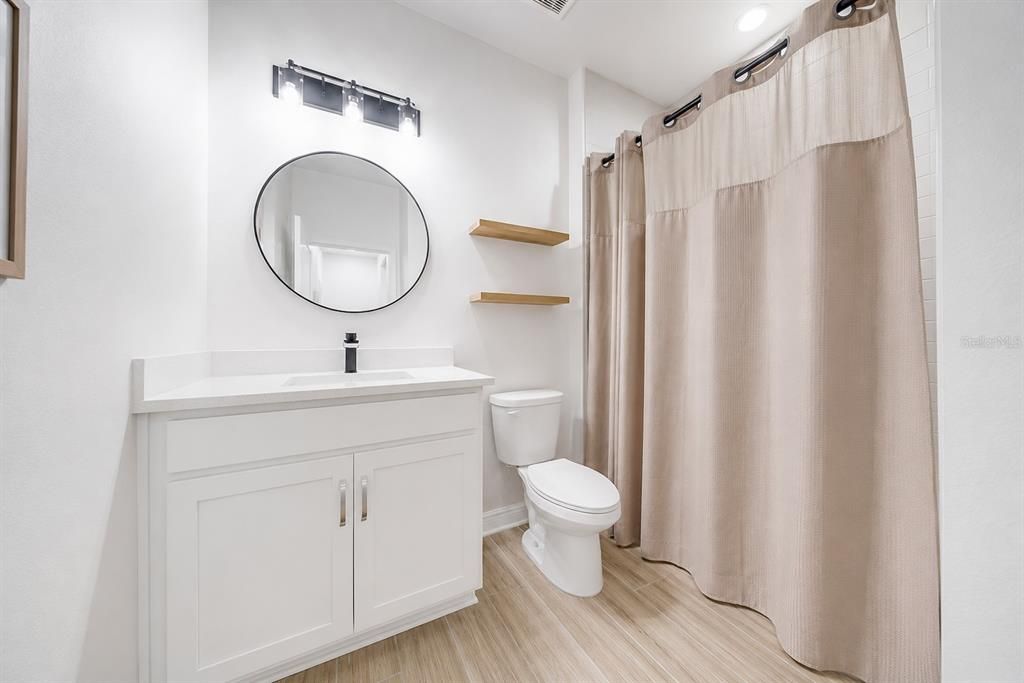В аренду: $2,900 (4 спален, 2 ванн, 2121 Квадратных фут)