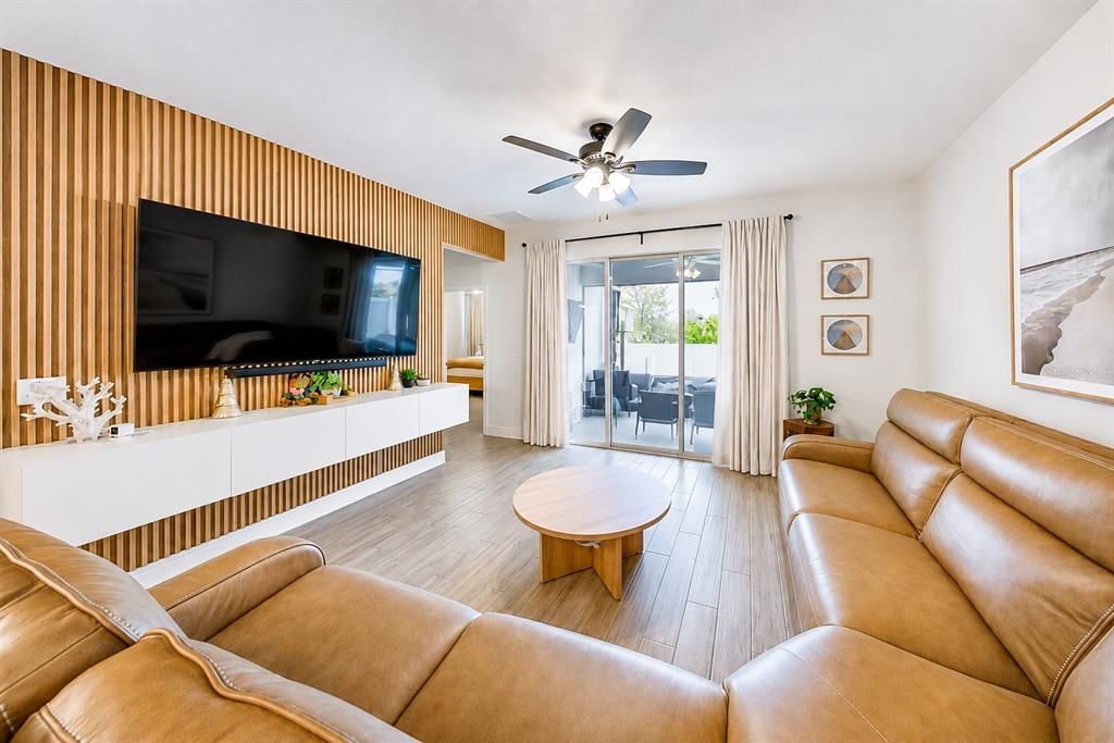 В аренду: $2,900 (4 спален, 2 ванн, 2121 Квадратных фут)