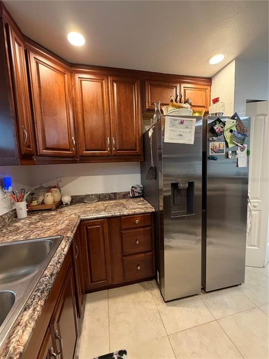 En Venta: $259,900 (3 camas, 1 baños, 1008 Pies cuadrados)