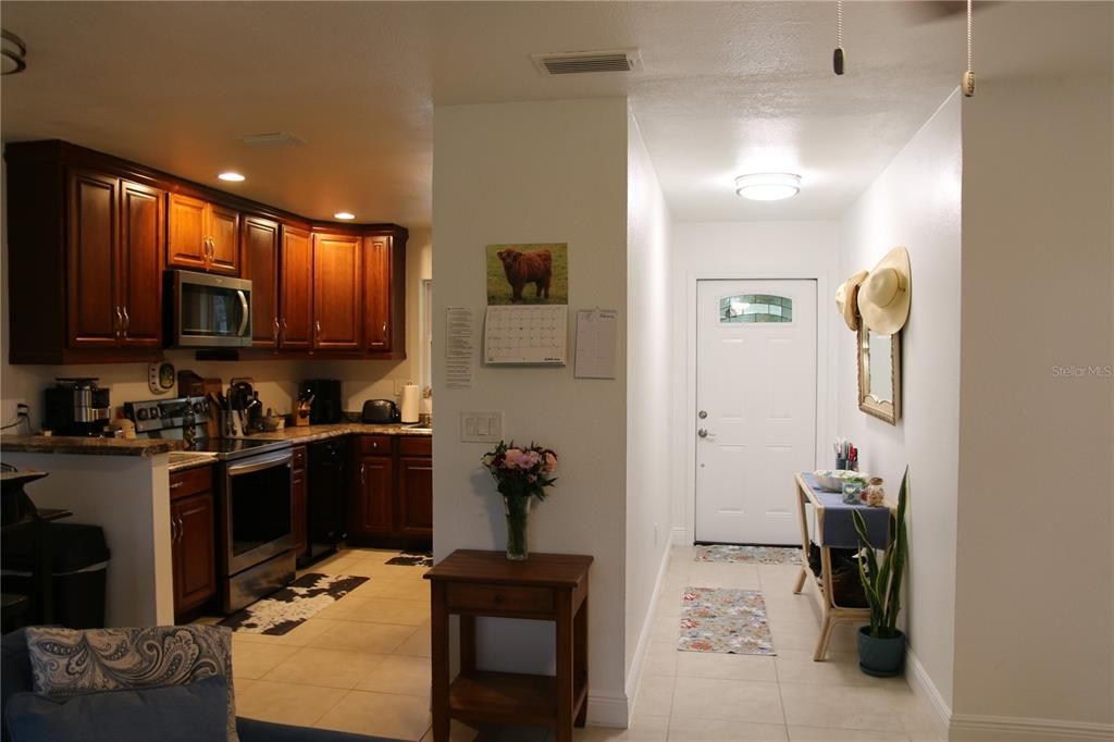 En Venta: $259,900 (3 camas, 1 baños, 1008 Pies cuadrados)