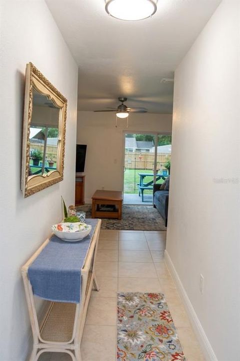 En Venta: $259,900 (3 camas, 1 baños, 1008 Pies cuadrados)