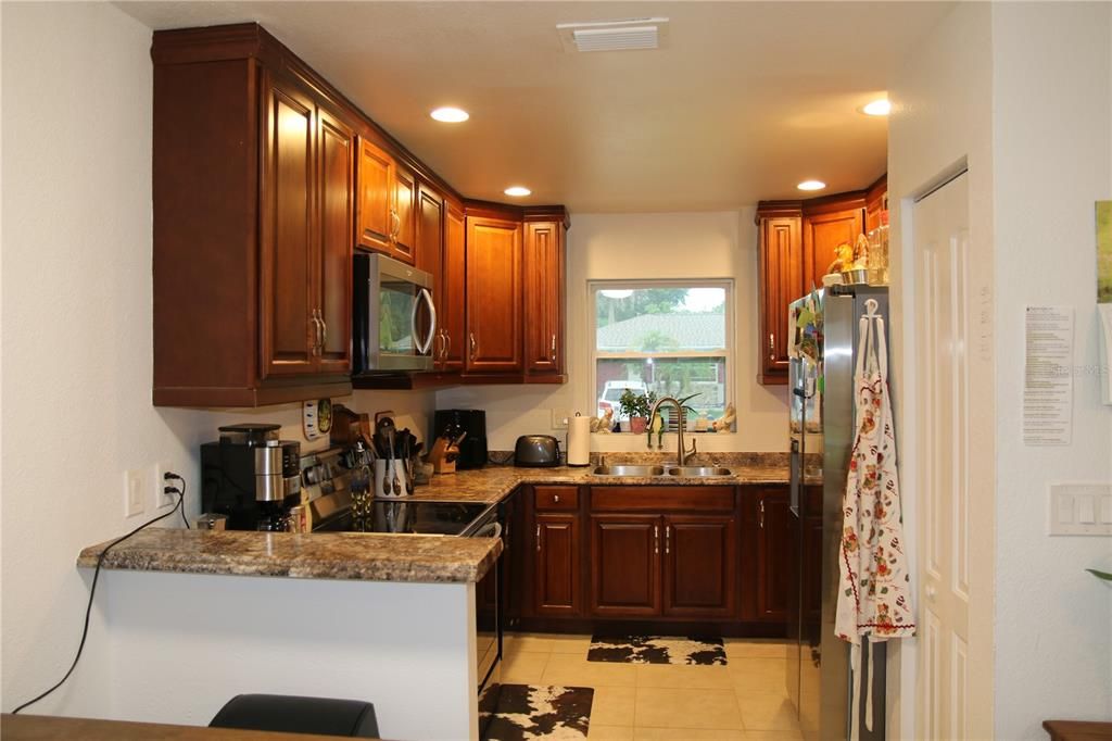 En Venta: $259,900 (3 camas, 1 baños, 1008 Pies cuadrados)