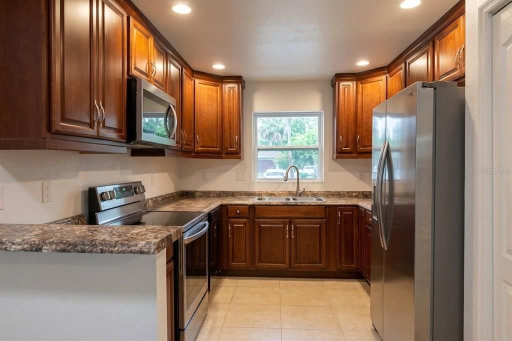 En Venta: $259,900 (3 camas, 1 baños, 1008 Pies cuadrados)