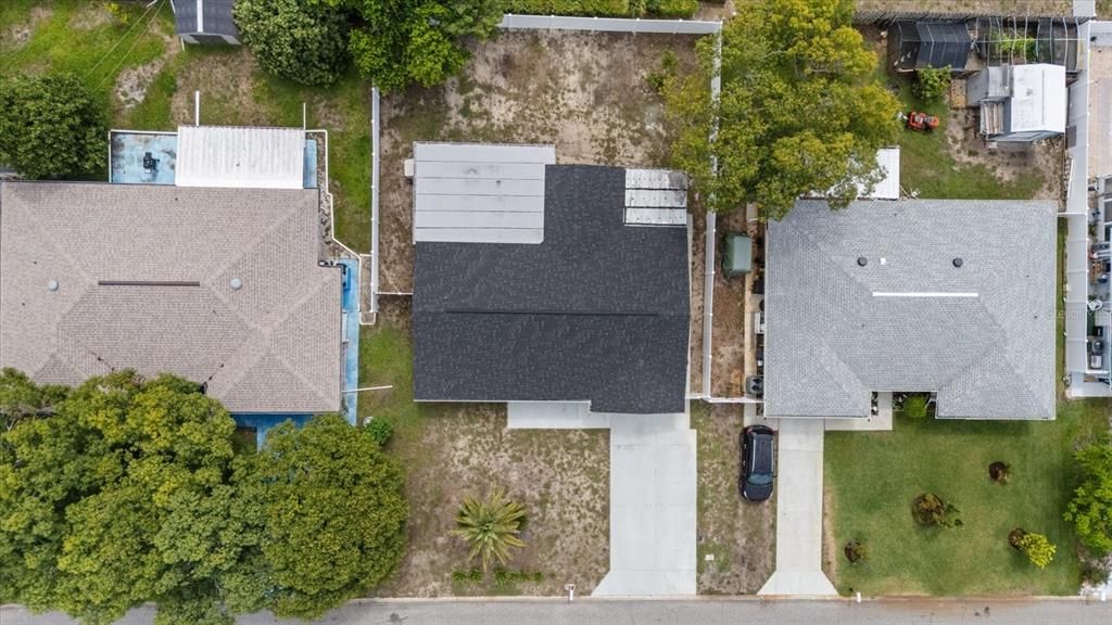 For Sale: $335,000 (4 beds, 3 baths, 1586 Square Feet)