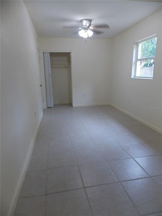 For Sale: $399,900 (3 beds, 2 baths, 1782 Square Feet)