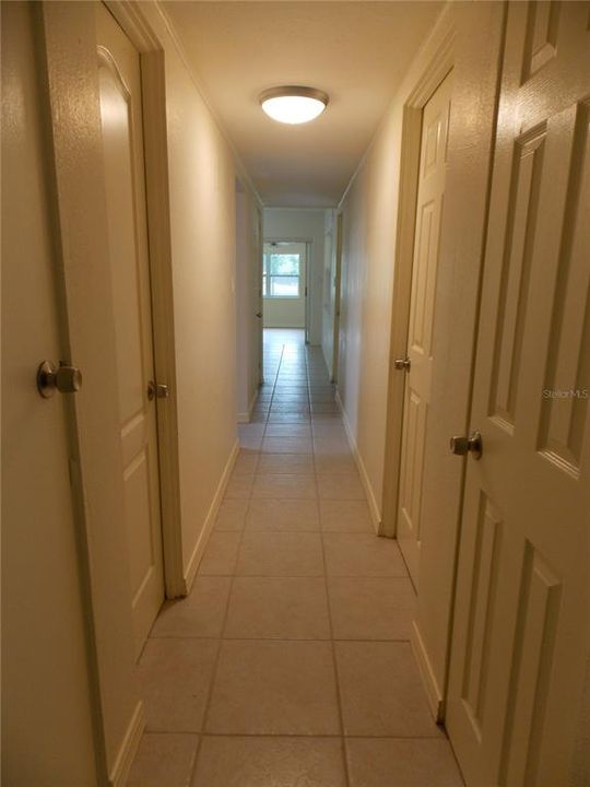 For Sale: $399,900 (3 beds, 2 baths, 1782 Square Feet)