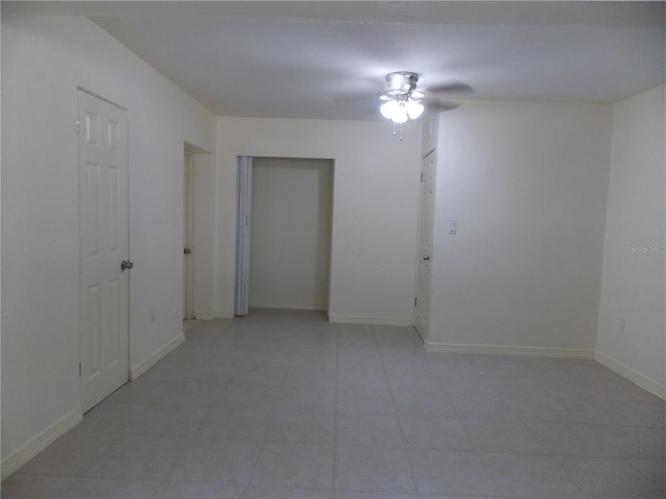 For Sale: $399,900 (3 beds, 2 baths, 1782 Square Feet)