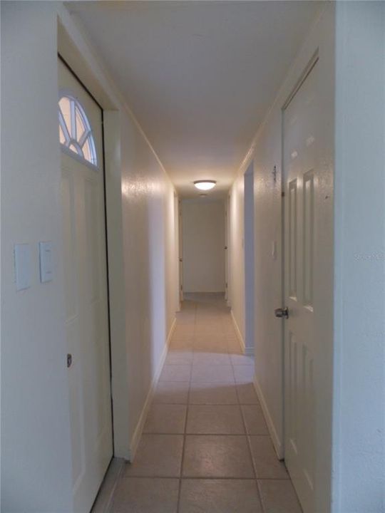 For Sale: $399,900 (3 beds, 2 baths, 1782 Square Feet)