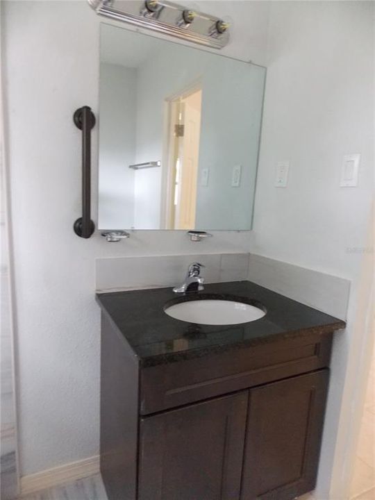 For Sale: $399,900 (3 beds, 2 baths, 1782 Square Feet)