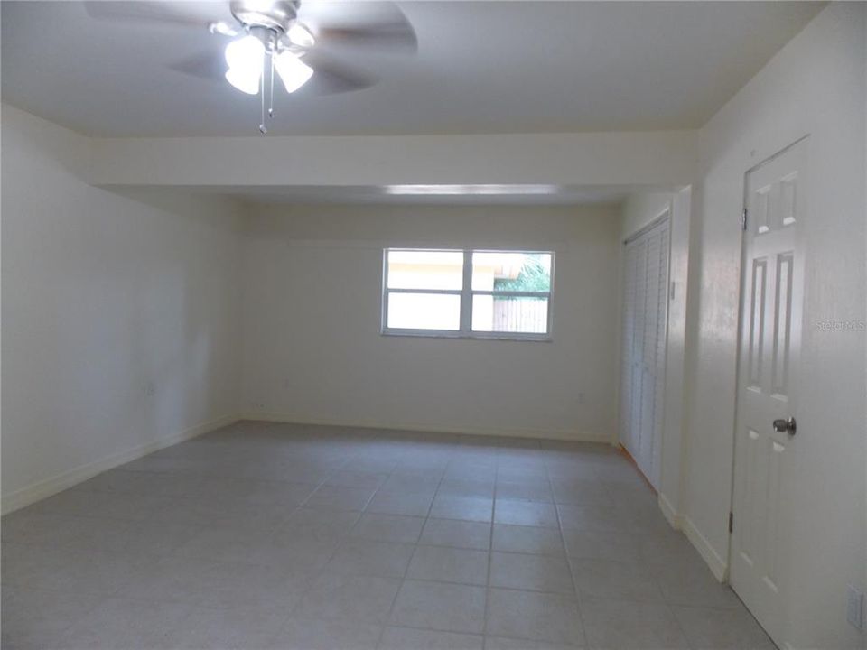 For Sale: $399,900 (3 beds, 2 baths, 1782 Square Feet)
