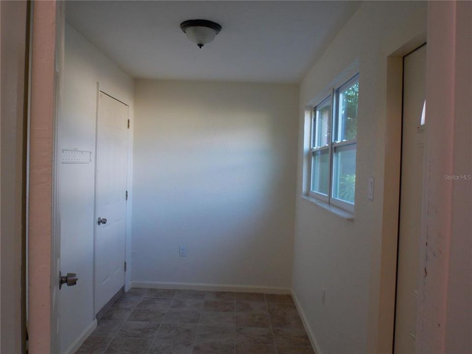 For Sale: $399,900 (3 beds, 2 baths, 1782 Square Feet)